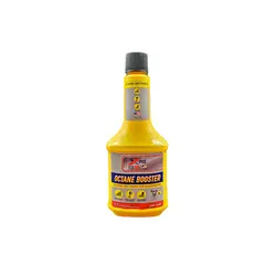 مکمل سوخت اکتان بوستر X-PRO 99 Octane Booster مدل x99-506 حجم 354 میلی لیتر
