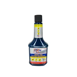 مکمل سوخت گازوئیلX-PRO 99  DIESEL FUEL SYSREM TREATMENT مدل X99-508