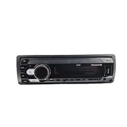 پخش کننده خودرو PIONEER.GB مدل 3259