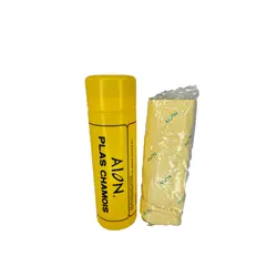 دستمال نانو نظافت خودرو  AION مدل PLAS CHAMOIS
