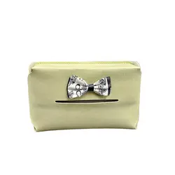 جا دستمال کاغذی خودرو مدل فانتزی