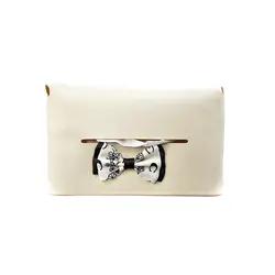 جا دستمال کاغذی خودرو مدل فانتزی