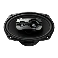 بلندگو ماشین پایونیر PIONEER TS-6975 V3 مدل 3WAY SPEAKER
