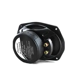 بلندگو ماشین پایونیر PIONEER TS-6975 V3 مدل 3WAY SPEAKER