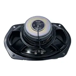 بلندگو ماشین پایونیر PIONEER مدل TS-A6988S