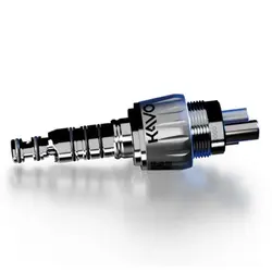 کوپلینگ MULTIflex برند Kavo