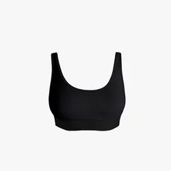 نیم تنه نخی ساده | سربی و کش سربی