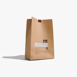 نیم تنه نخی ساده | سربی و کش سربی