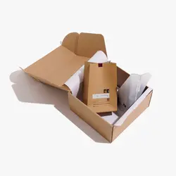 سوتین مثلثی نخی ساده | هلویی و کش هلویی