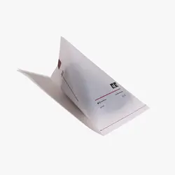 سوتین مثلثی نخی ساده | هلویی و کش هلویی