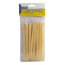 ابزار کاهنده پلاستیکی 8 عددی