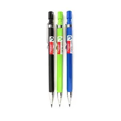 اتود 2 ميل پنتر