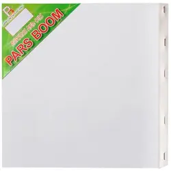 بوم پارس معمولی 15*15