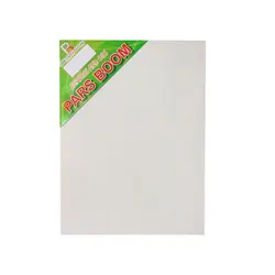 بوم پارس معمولی 60*50