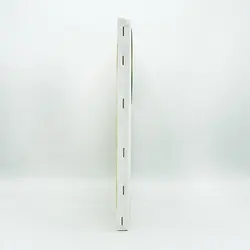 بوم پارس معمولی 60*70