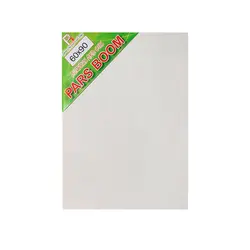 بوم پارس معمولی 60*90