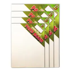 بوم پارس معمولی 60*90