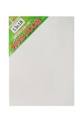 بوم پارس معمولی 18*13