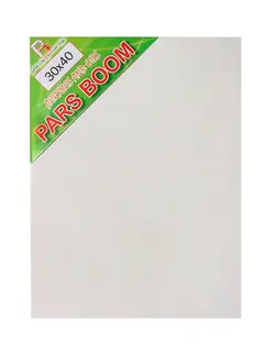 بوم پارس معمولی 30*40