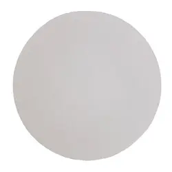 بوم دايره 40 assar