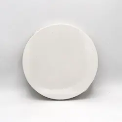 بوم دایره 20 پارس