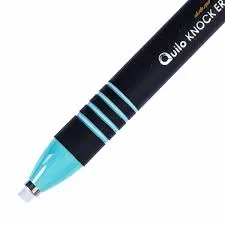 پاک کن اتودی کوییلو