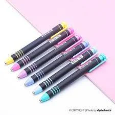 پاک کن اتودی کوییلو