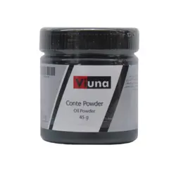 پودر کنته ویونا روغنی 45 گرم