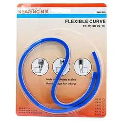 پیستوله ماری 40 سانتی