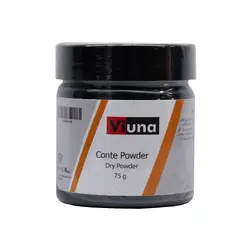 پودر کنته ویونا خشک 75 گرم