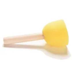 تامپون گوشت کوبی