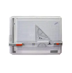 تخته رسم ثابت فابل