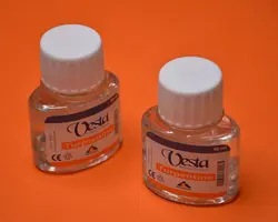 تربانتین 40 میل وستا