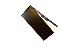 جلد دسته چک