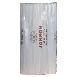 چسب حرارتی باریک