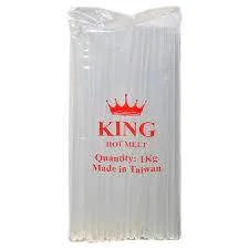 چسب حرارتی پهن