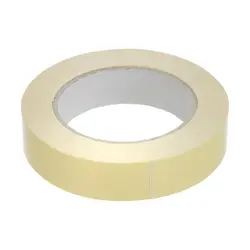 چسب کاغذی 2.5 سانت