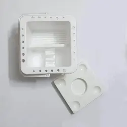 سطل قلم شور ریما