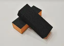 سمباده بزرگ فوم