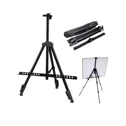 سه پایه فلزی کوچک