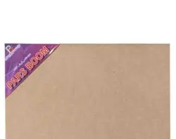 شاسی آبرنگ A3