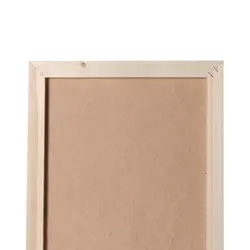 شاسی آبرنگ A3