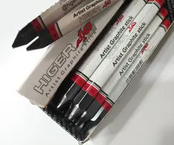 شمش شش ضلعی هیگر