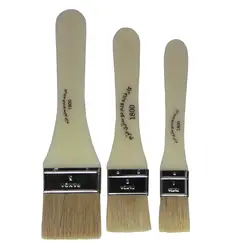 قلم مو زمینه 1800 خرم