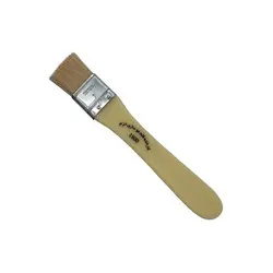 قلم مو زمینه 1800 خرم