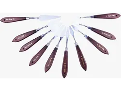 کاردک پارس آرتیست