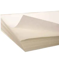 کاغذ پوستی A4