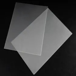 کاغذ کالک ۱۰۰ برگی A4