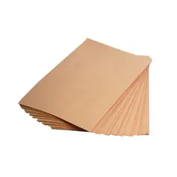 کاغذ کرافت A3