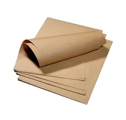 کاغذ کرافت A3